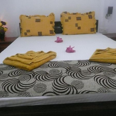 Hotel Nimjaya Udawalawe Zewnętrze zdjęcie